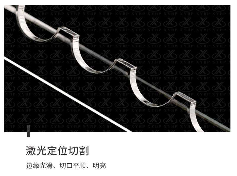 笔架-牙刷架_12