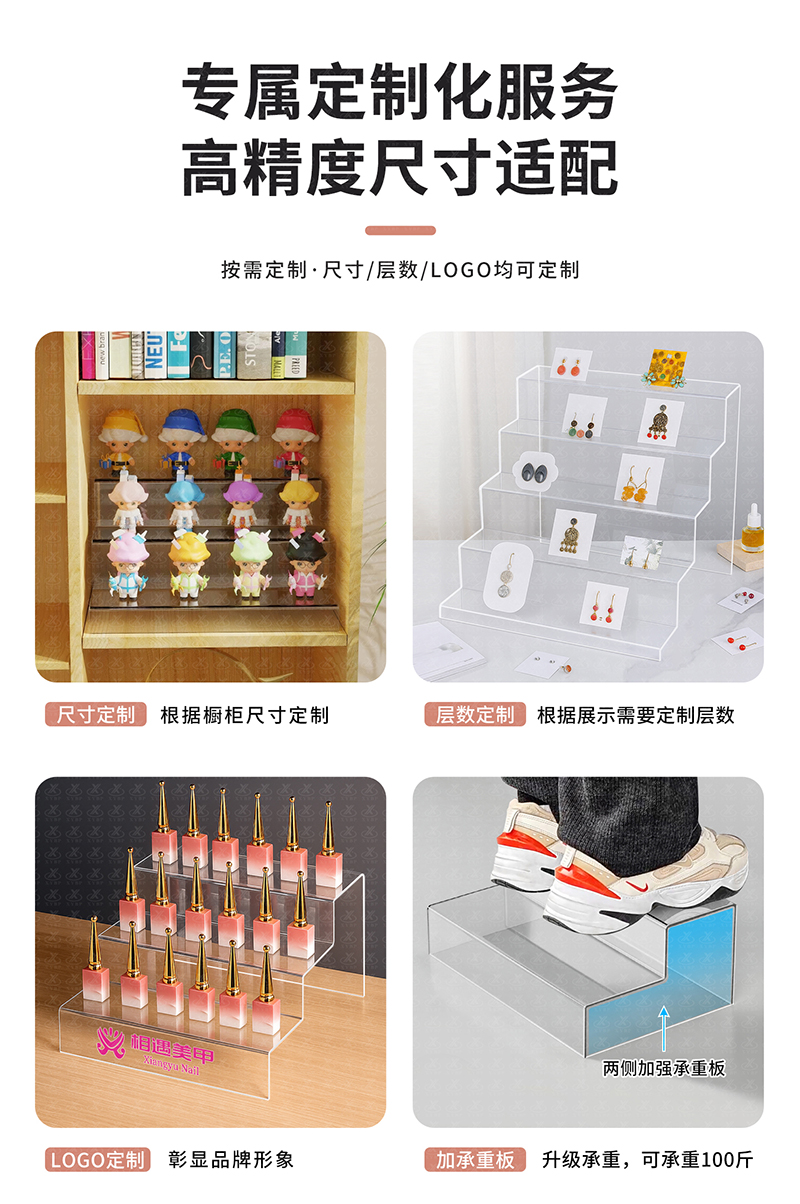 详情2_04