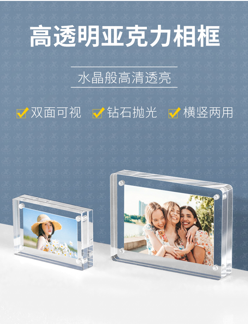 详情1_05