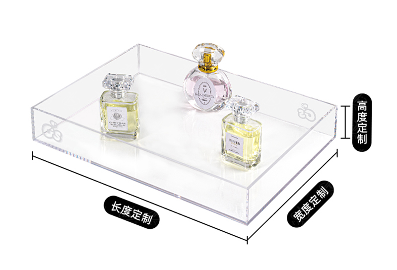 详情页_05