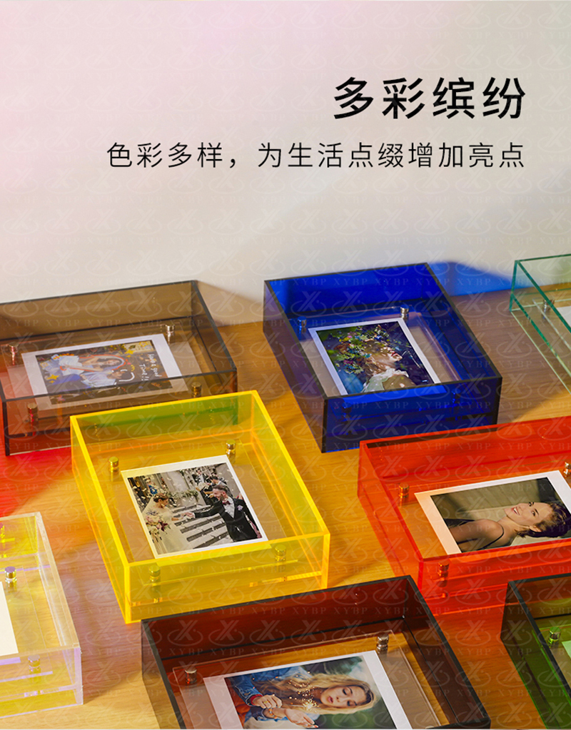 未标题-1-拷贝_03