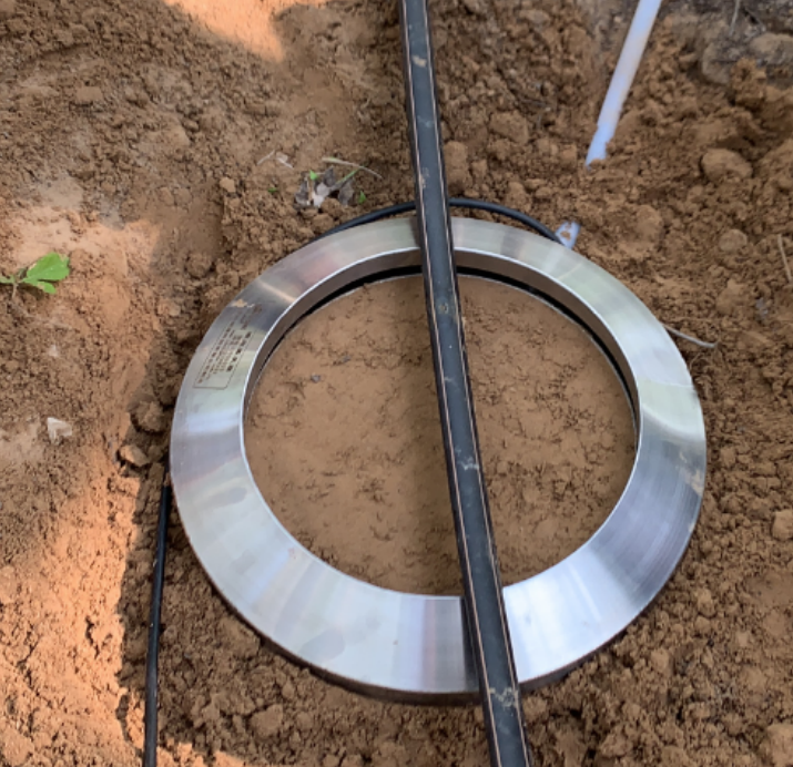 SLY3020微型土壤蒸渗仪