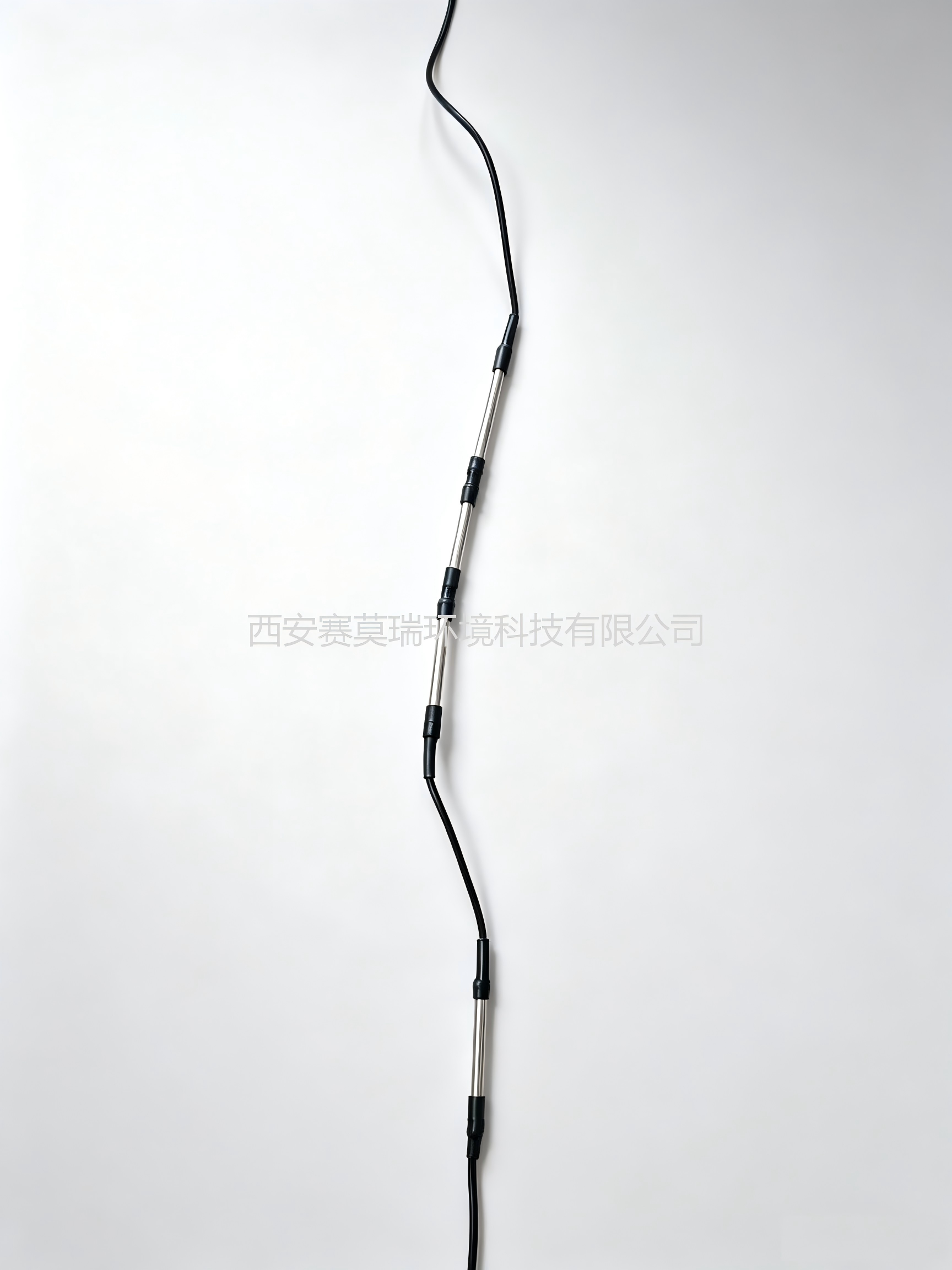 TSS225-SDI多点位温度链传感器