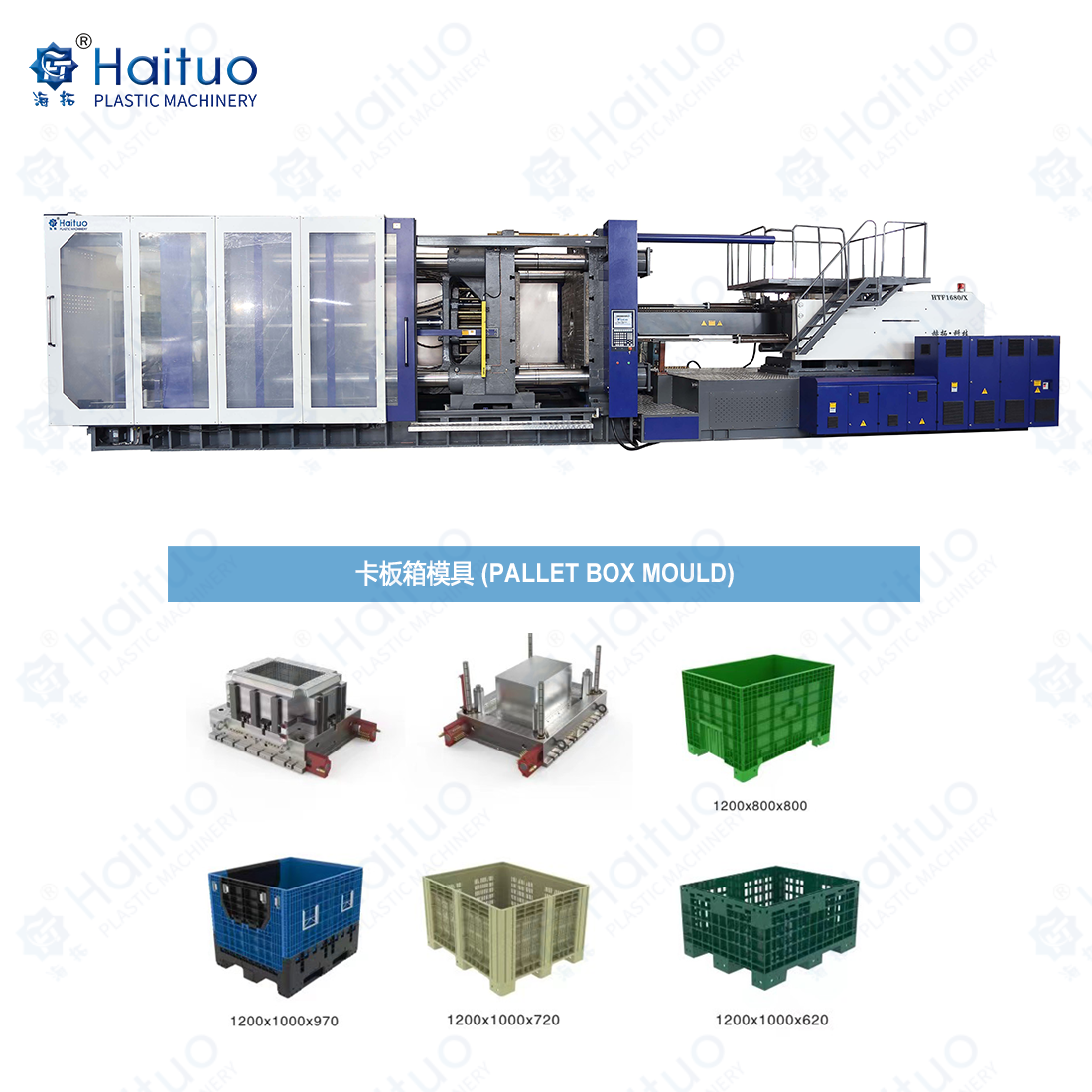 0145dd6dc55ba9fddb6d639e4c42dae