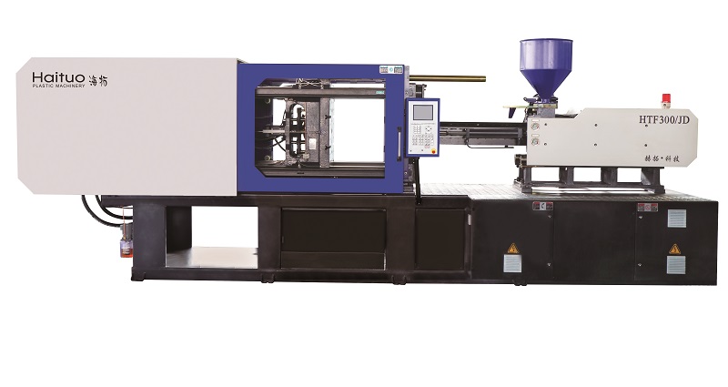 HTF-300(JD系列常规机)