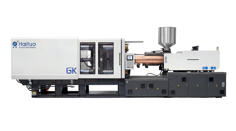 果框-新配色-png