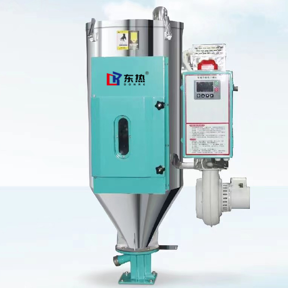 欧化干燥机-040701