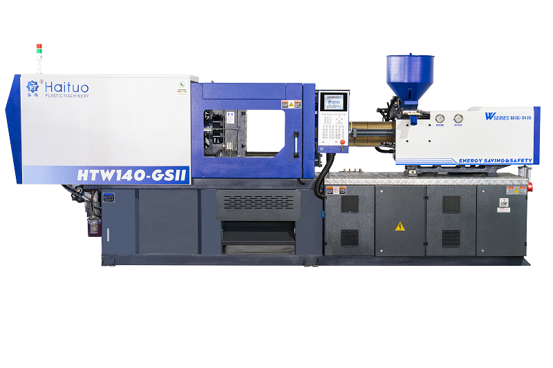 欧规W系列-140GSII