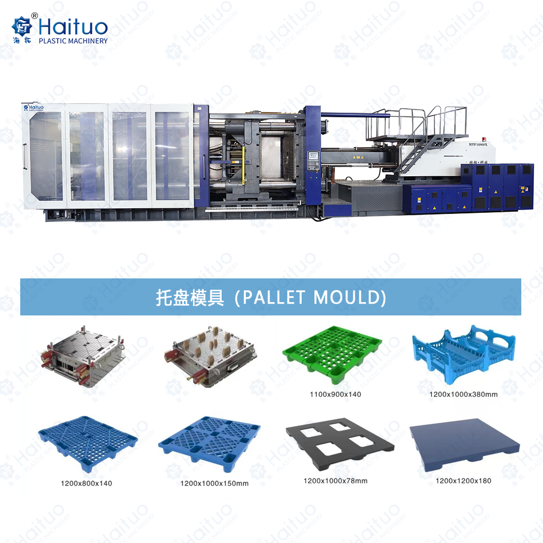 微信图片_20260407164702_116_8