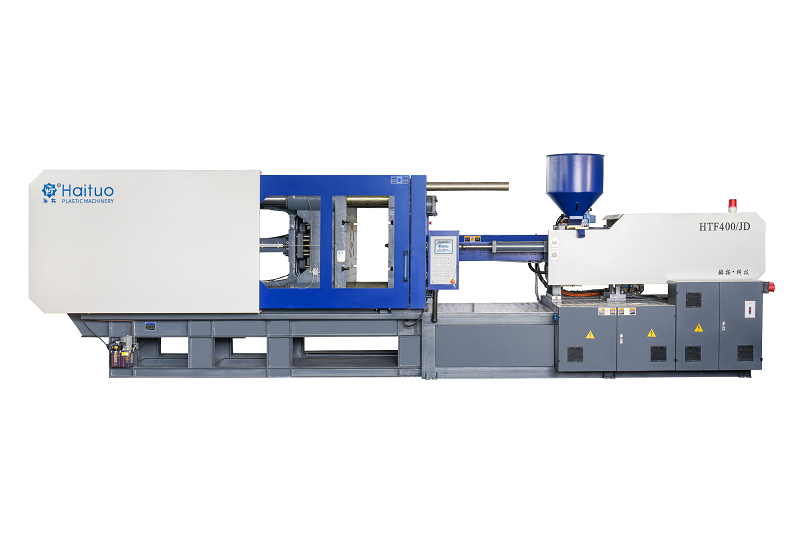 HTF-400(JD系列常规机)
