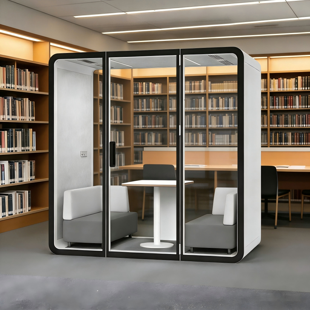 换工作场景图 (2)_看图王