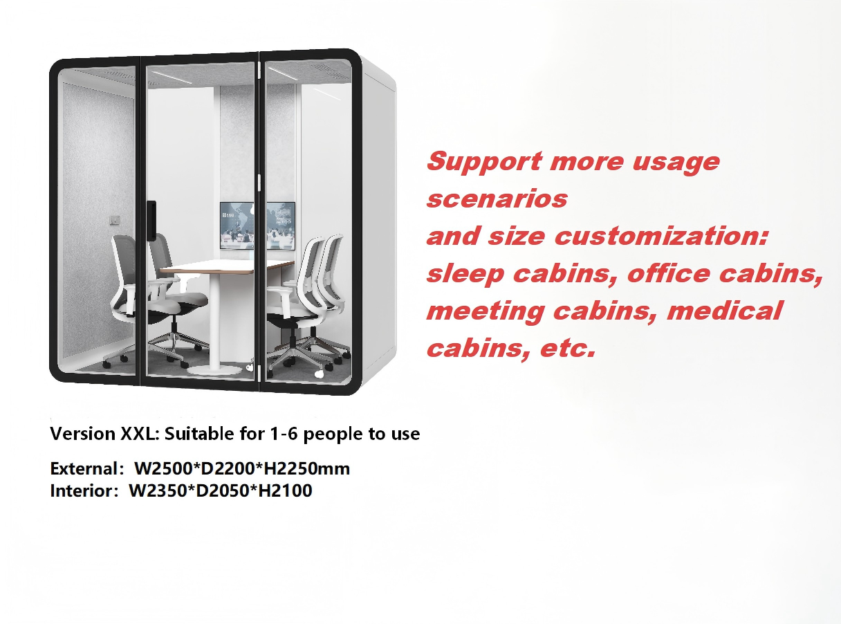 photobank (7)_看图王