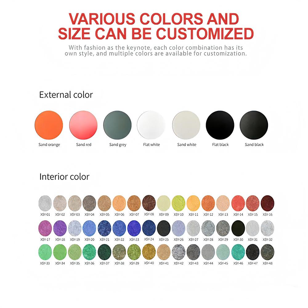 提升图片清晰度_看图王(1)