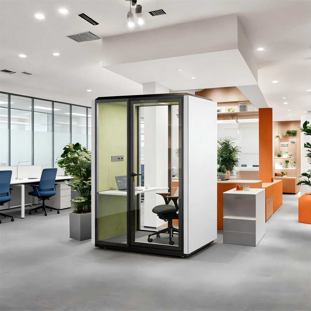 将静音舱放入场景 (4)_看图王