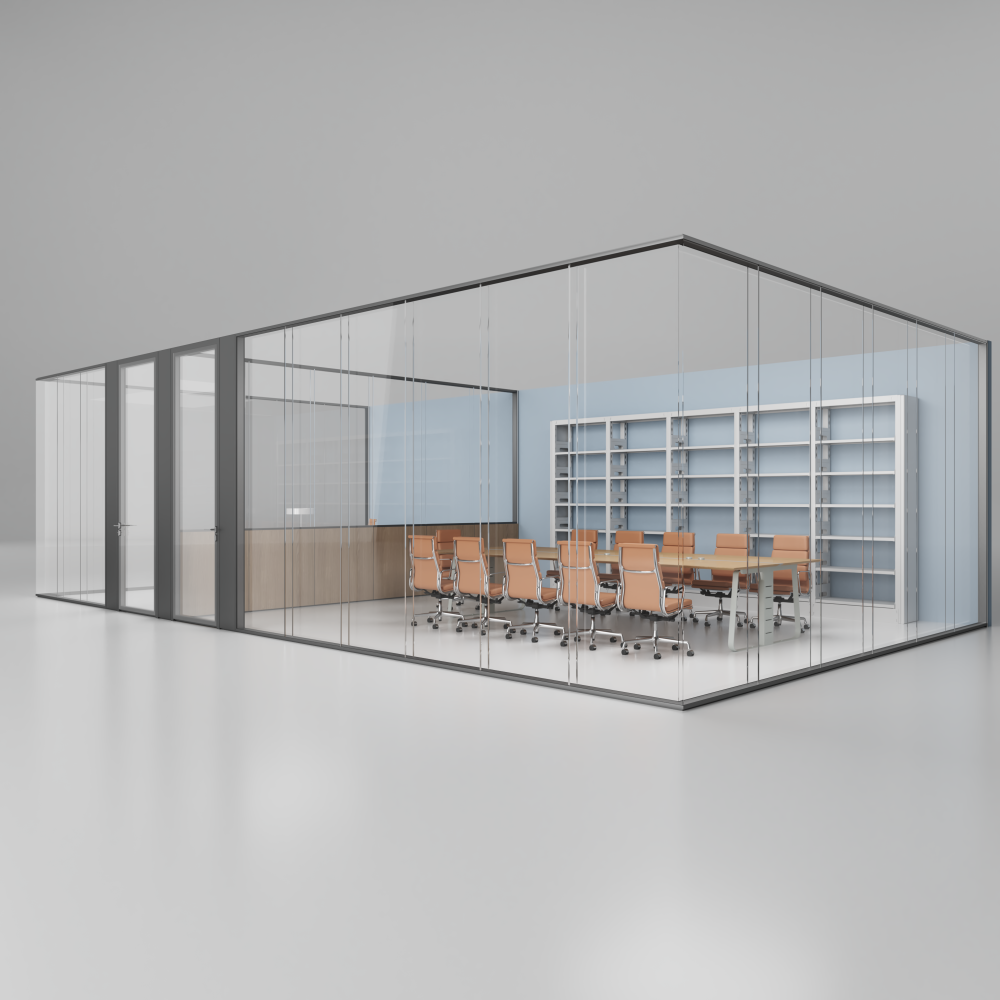 photobank - 2026-01-13T150015.459_看图王