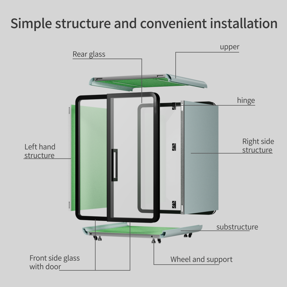 photobank (8)_看图王