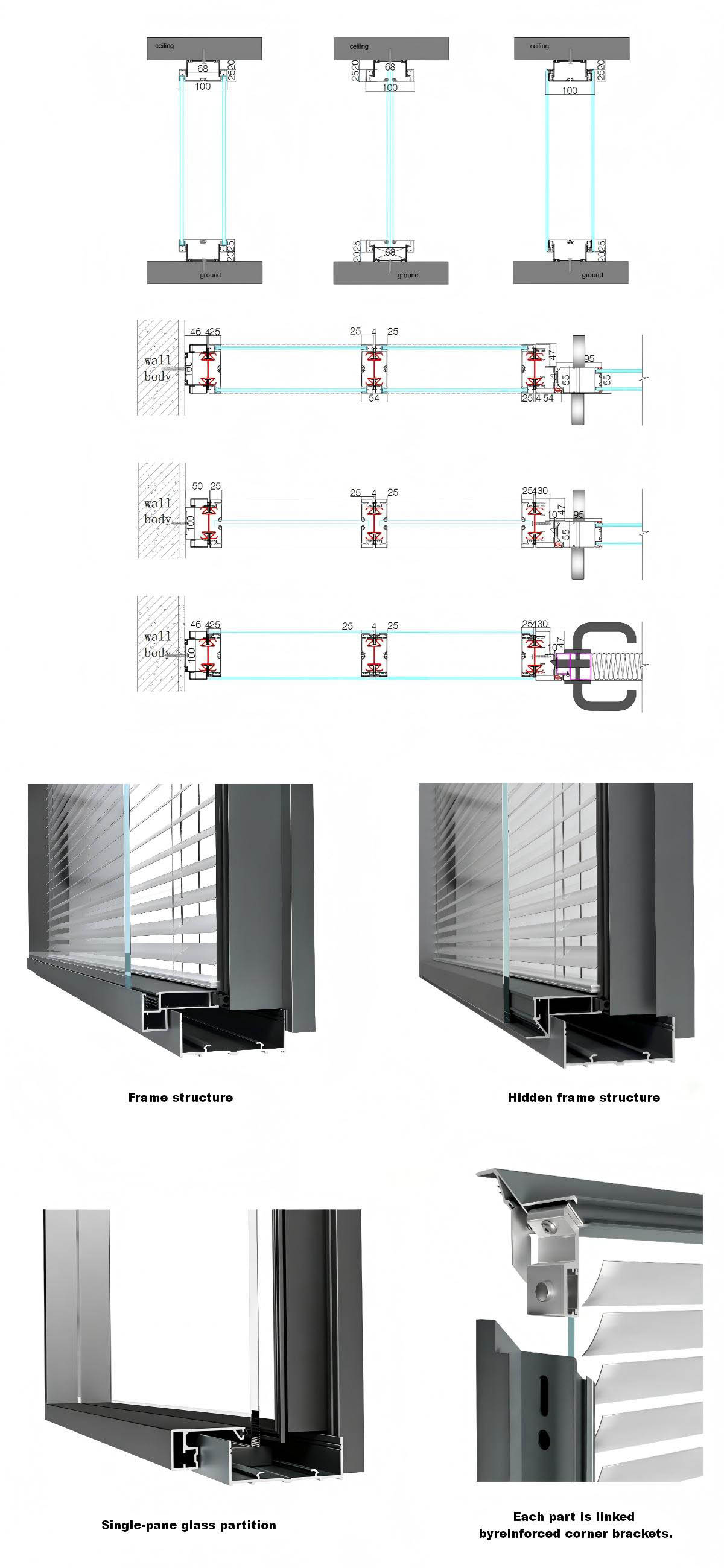 photobank (8)_看图王