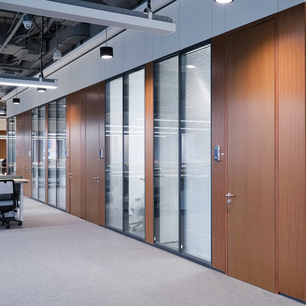 photobank (57)_看图王