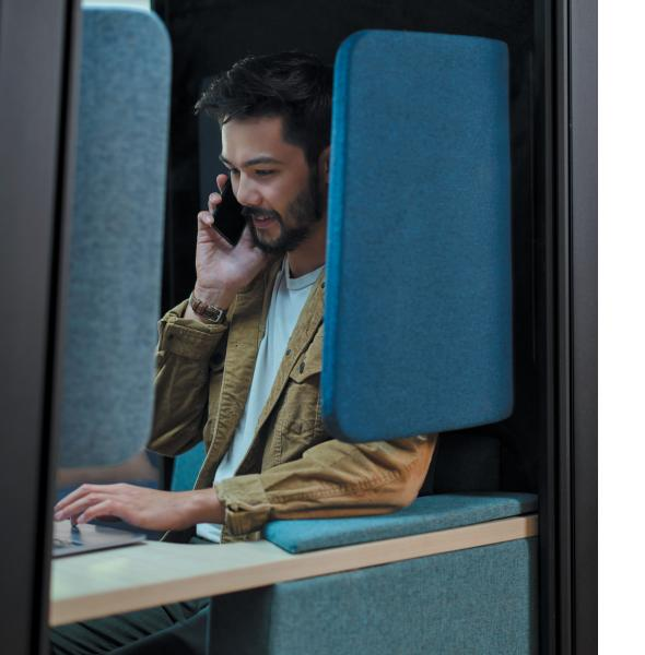 439858ef-5f20-439a-aff3-fb97a9eb1d17