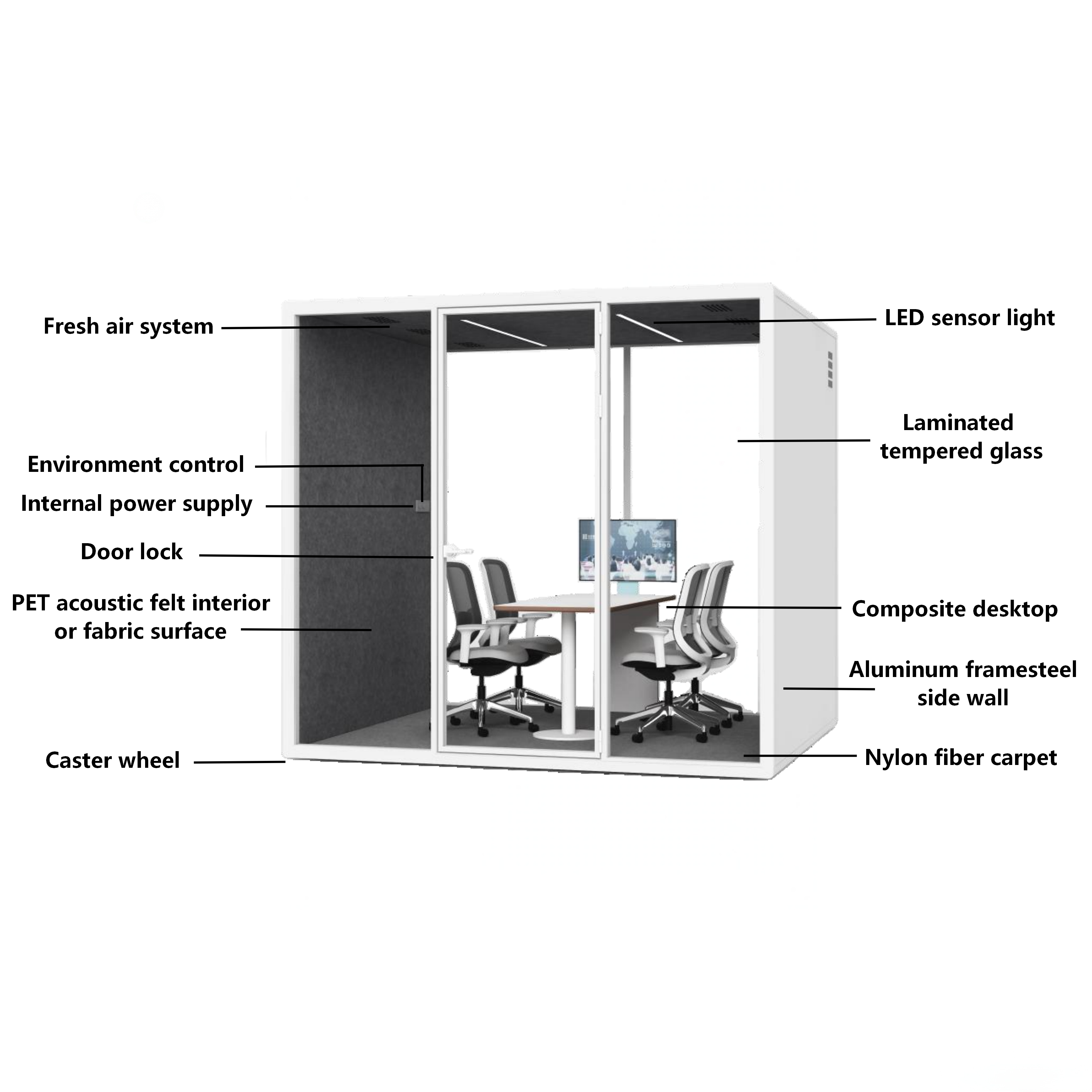 微信图片_20260306164147