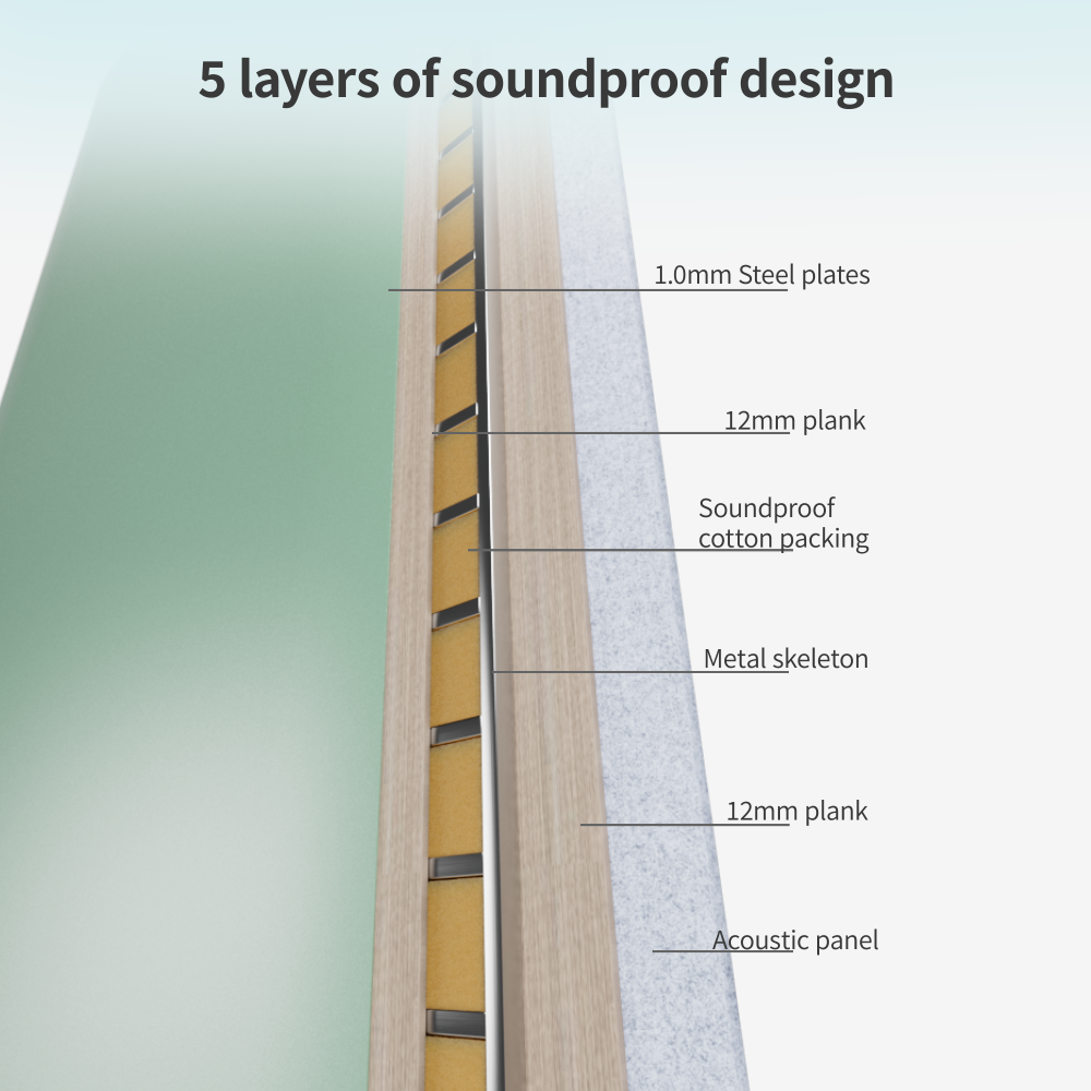photobank (10)_看图王