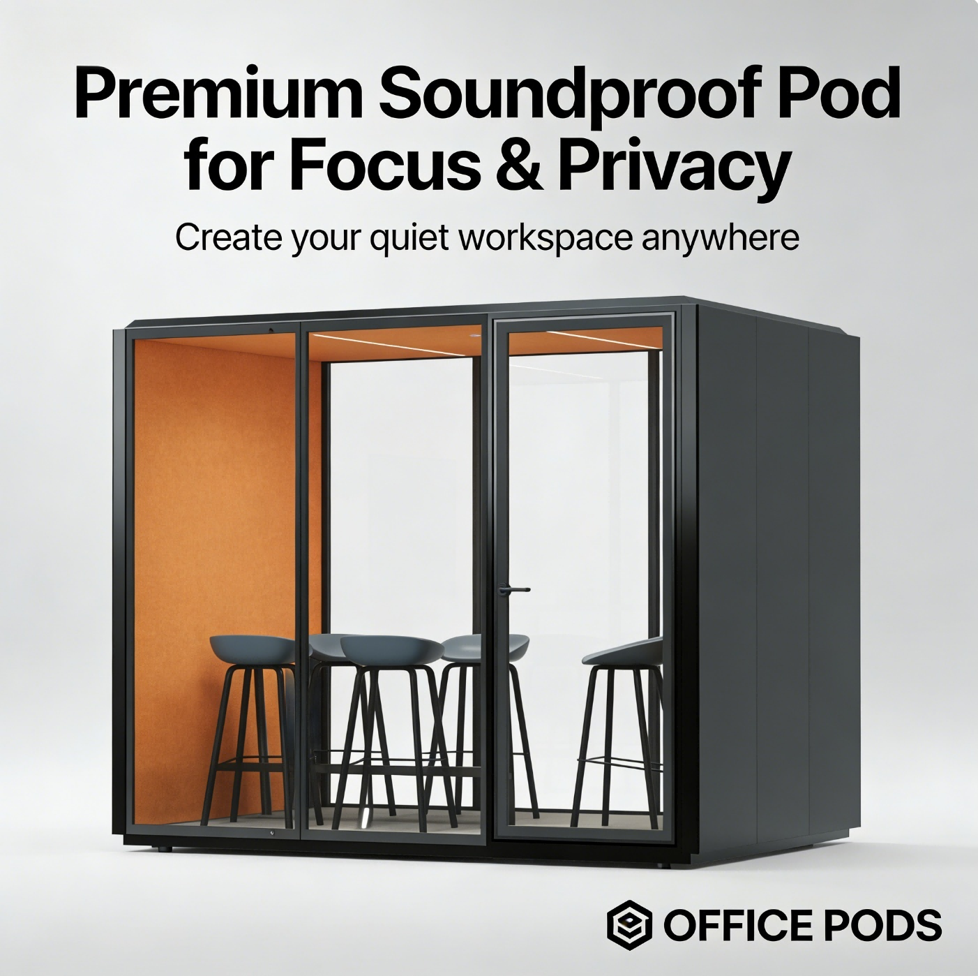 photobank (17)_看图王(1)