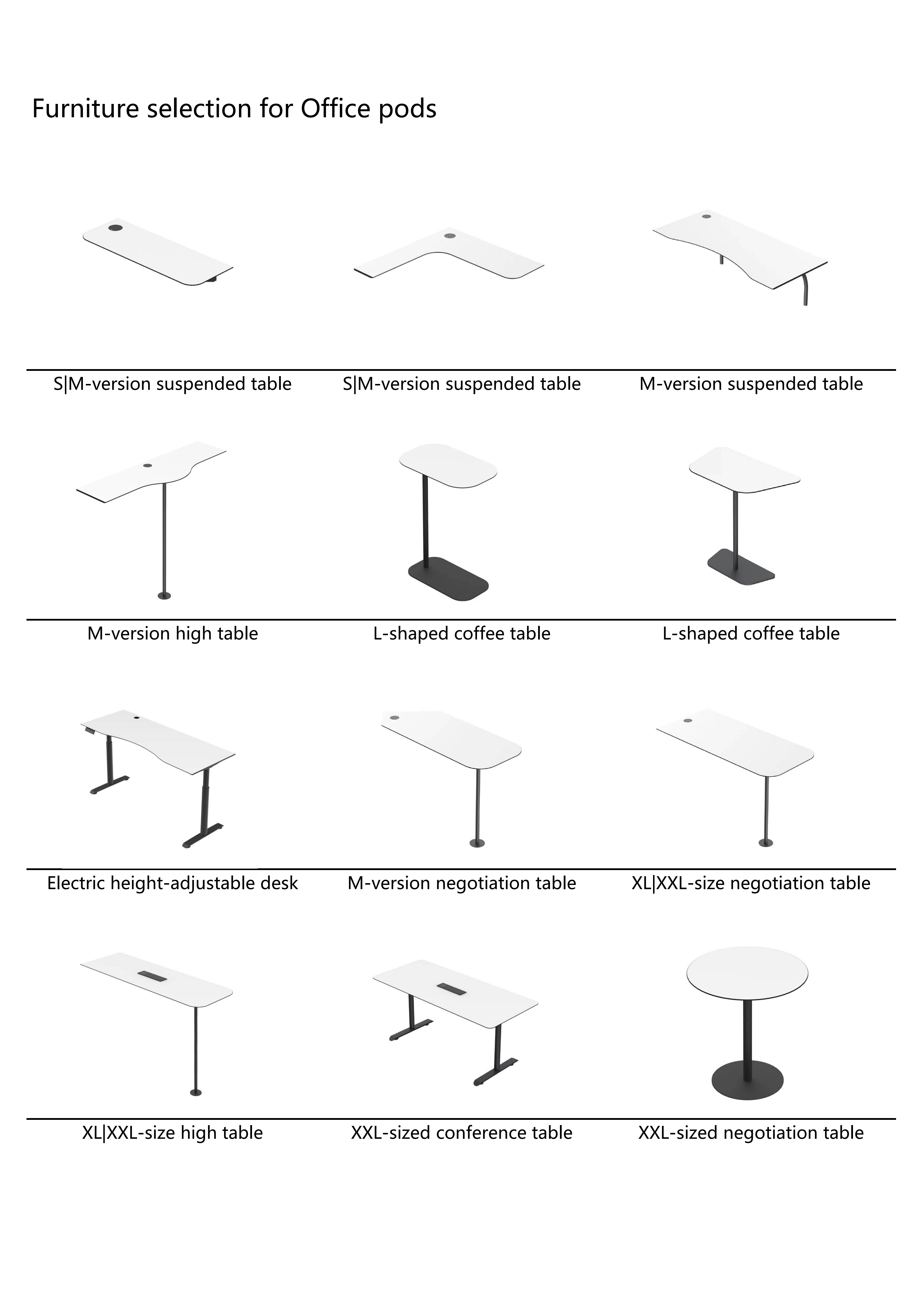 photobank (21)_看图王