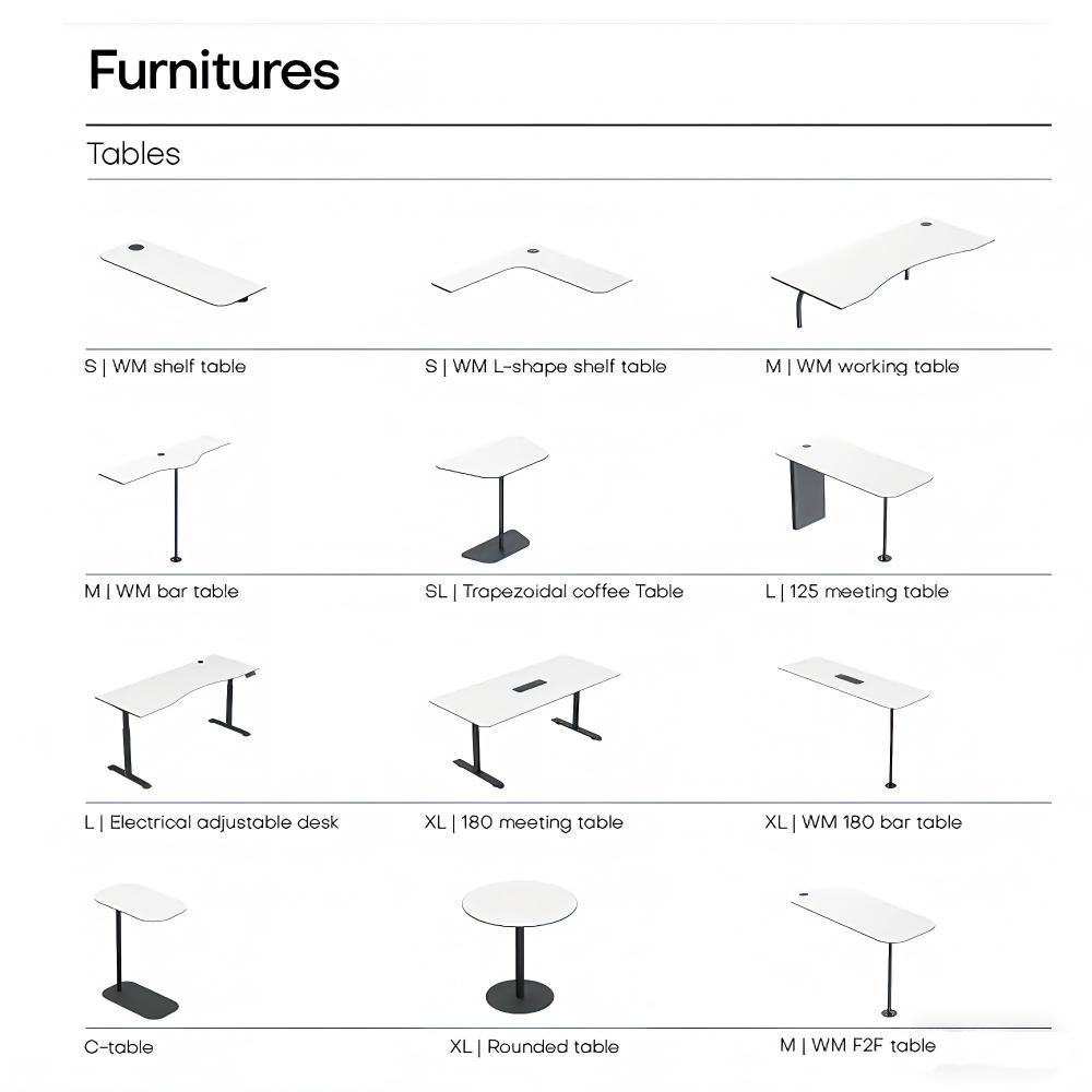 提升图片清晰度 (1)_看图王