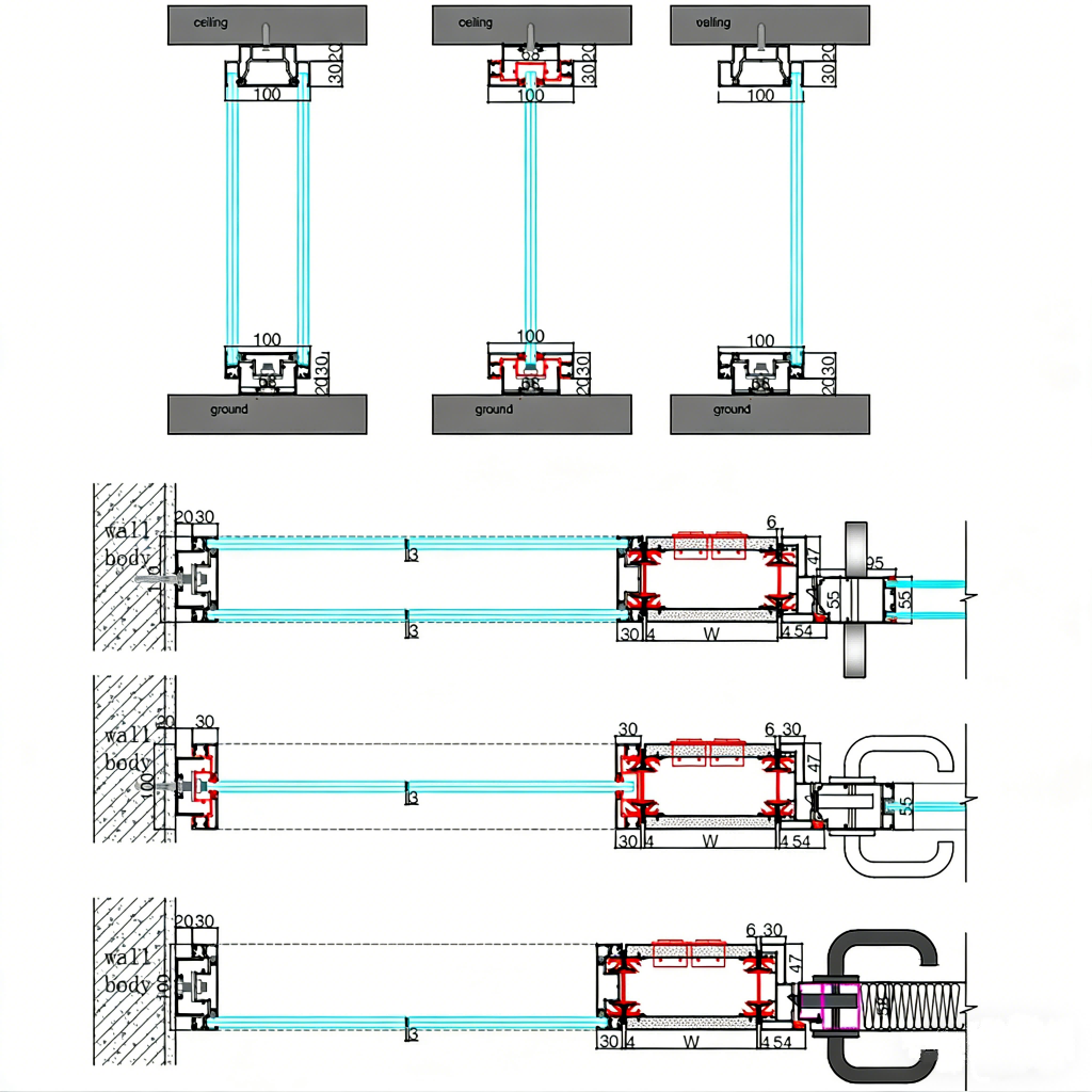 photobank (23)_看图王(1)