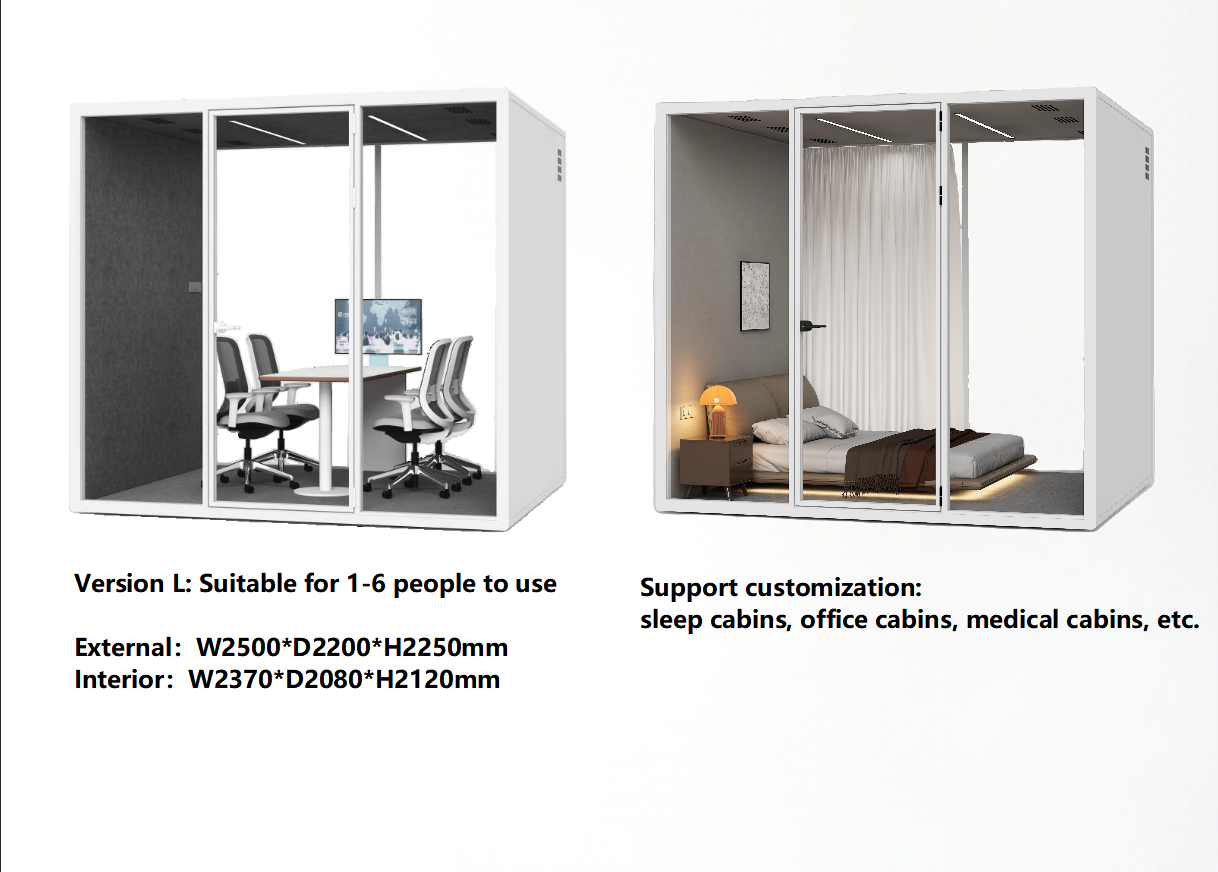 微信图片_20260306164209