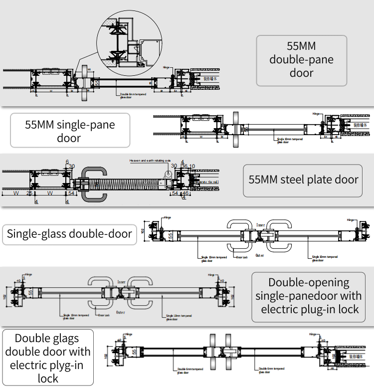 photobank - 2026-01-12T172113.138_看图王