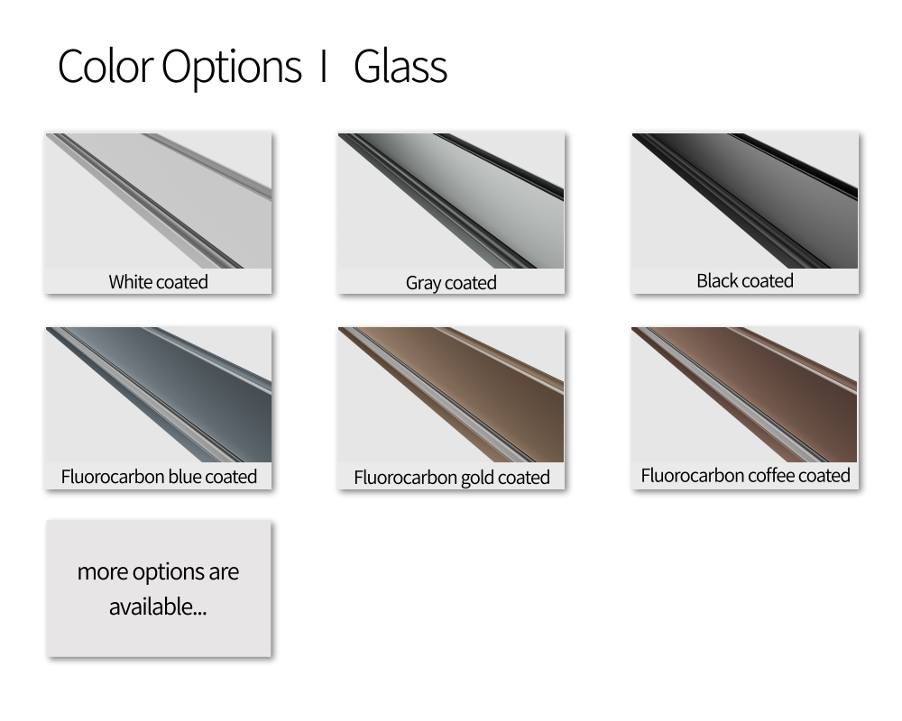 photobank - 2026-01-12T172143.661_看图王