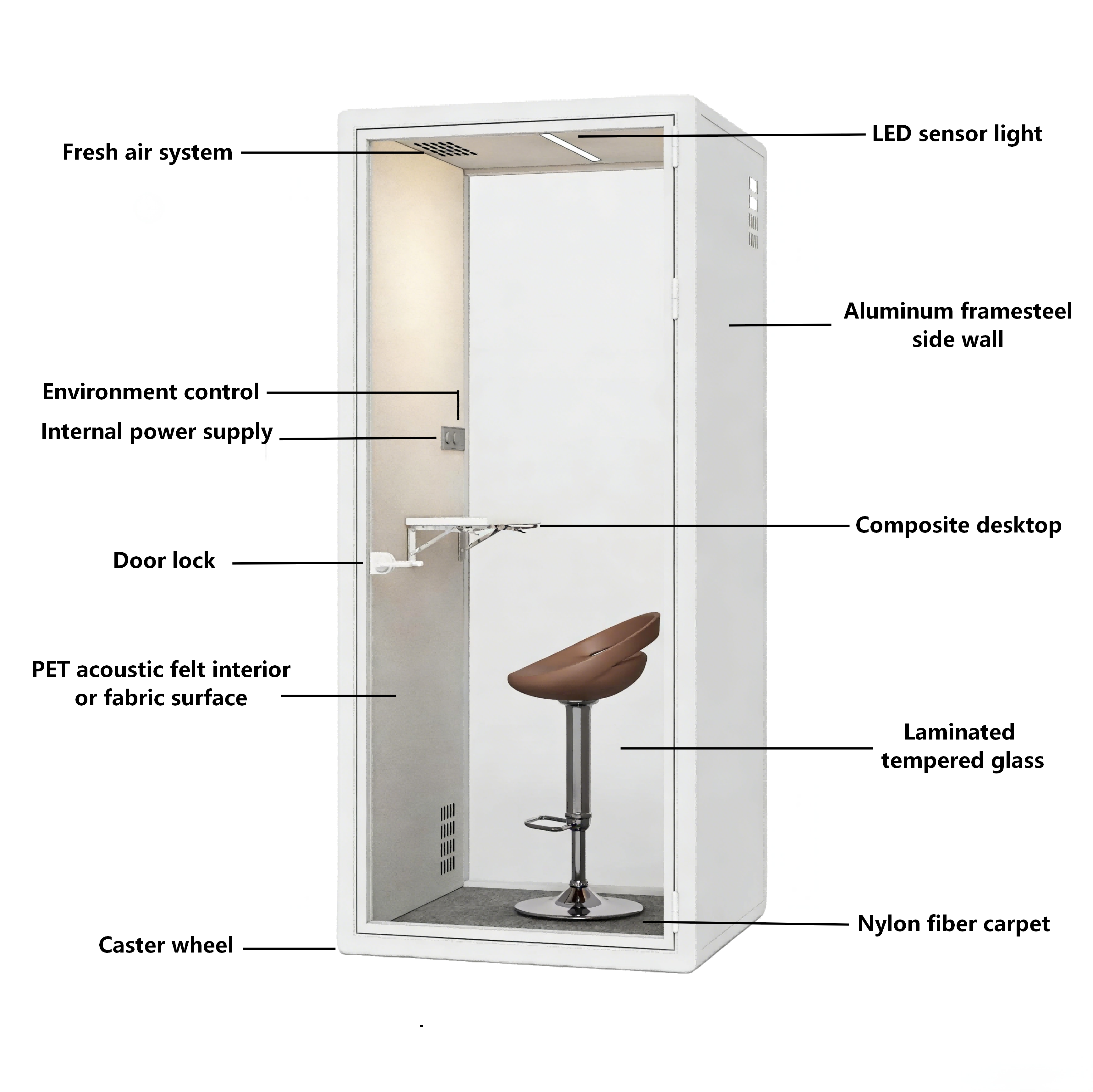 微信图片_20260306164114