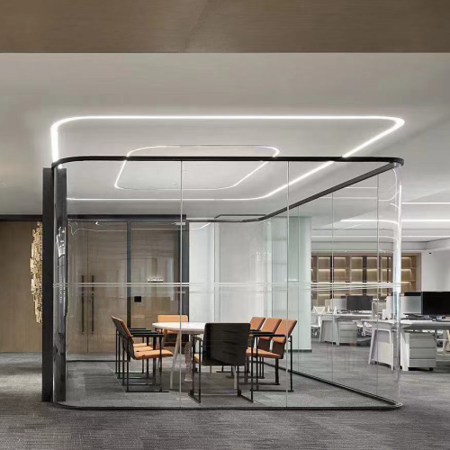 photobank - 2026-01-13T154546.759_看图王