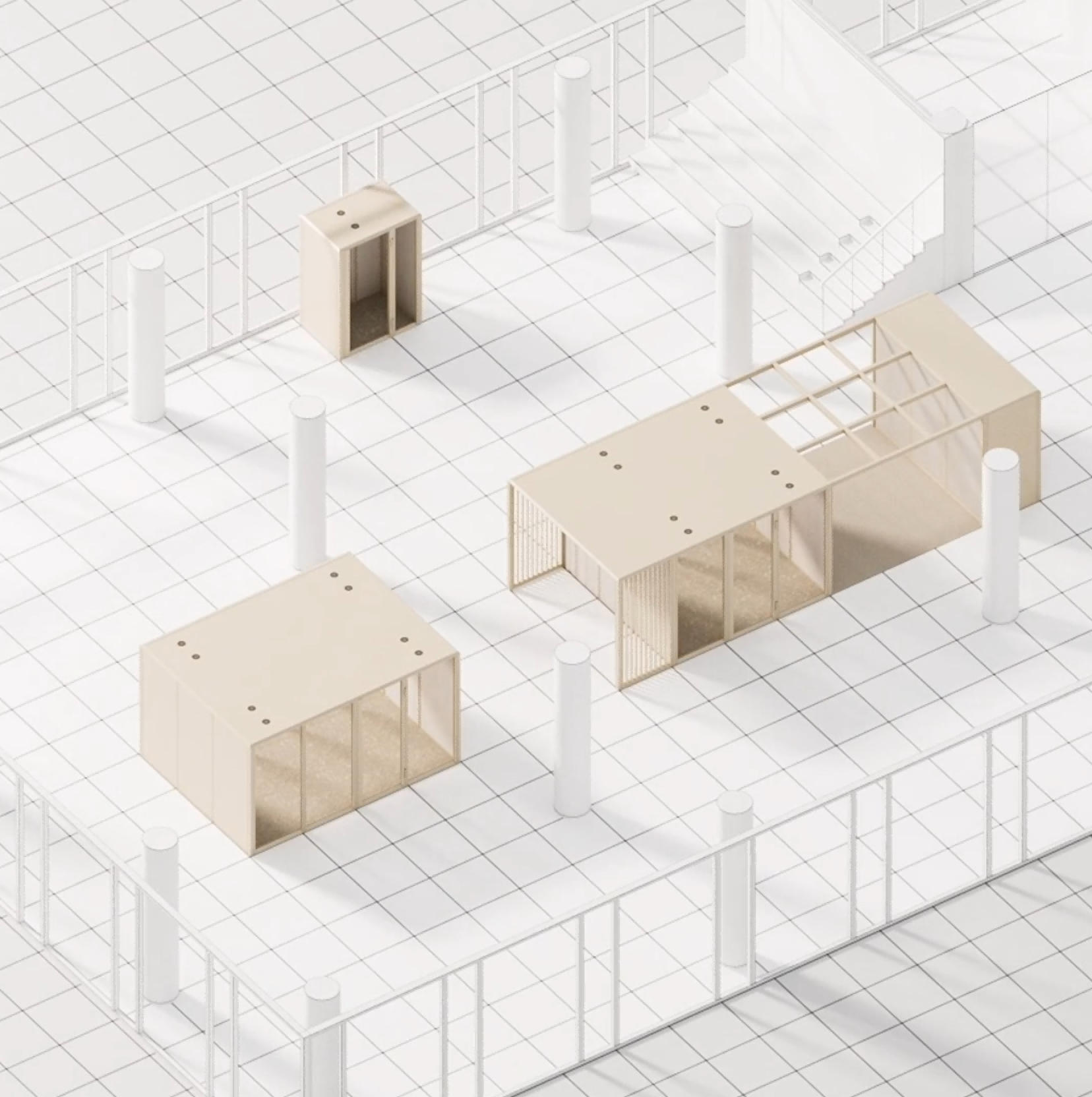 462a9c24-2833-4e1a-b43e-0f2abf814e00(1)