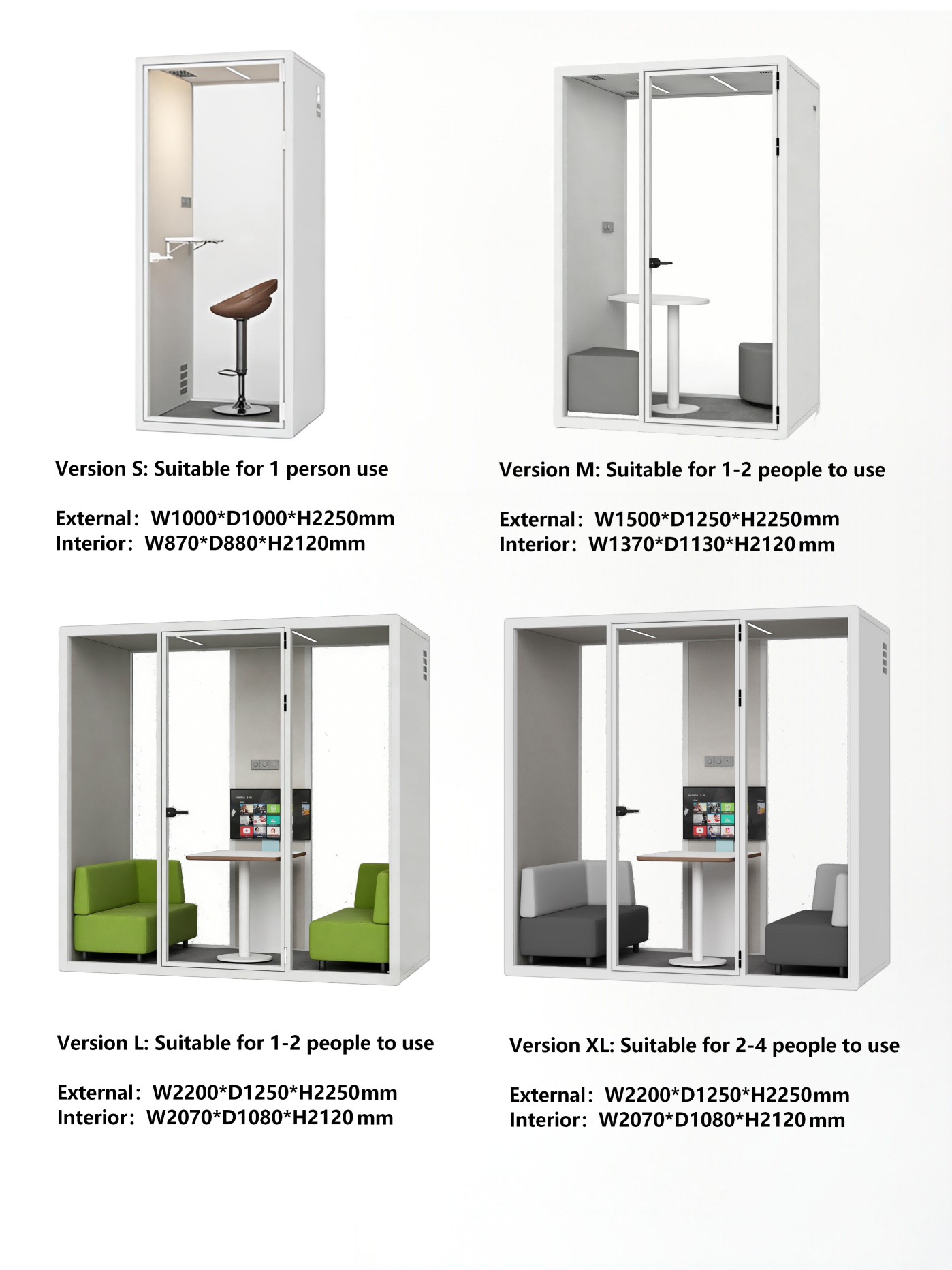 微信图片_20260306164213