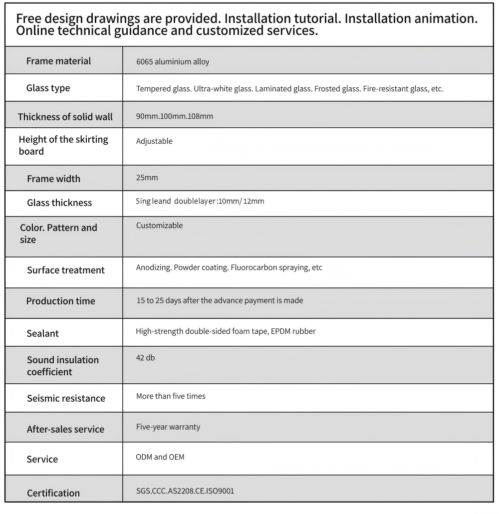 photobank - 2026-01-12T170912.404_看图王