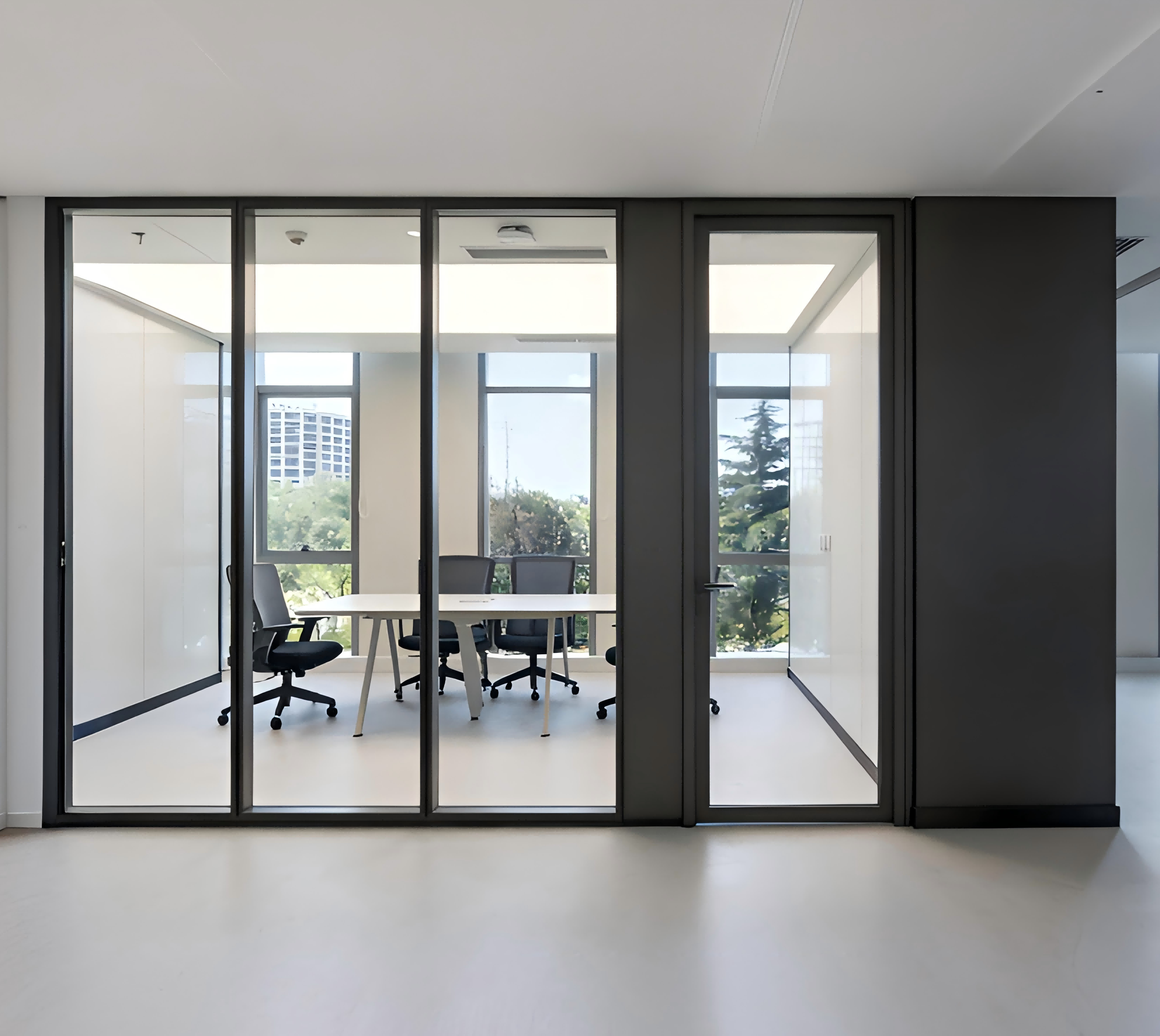 有框隔断主图AAA