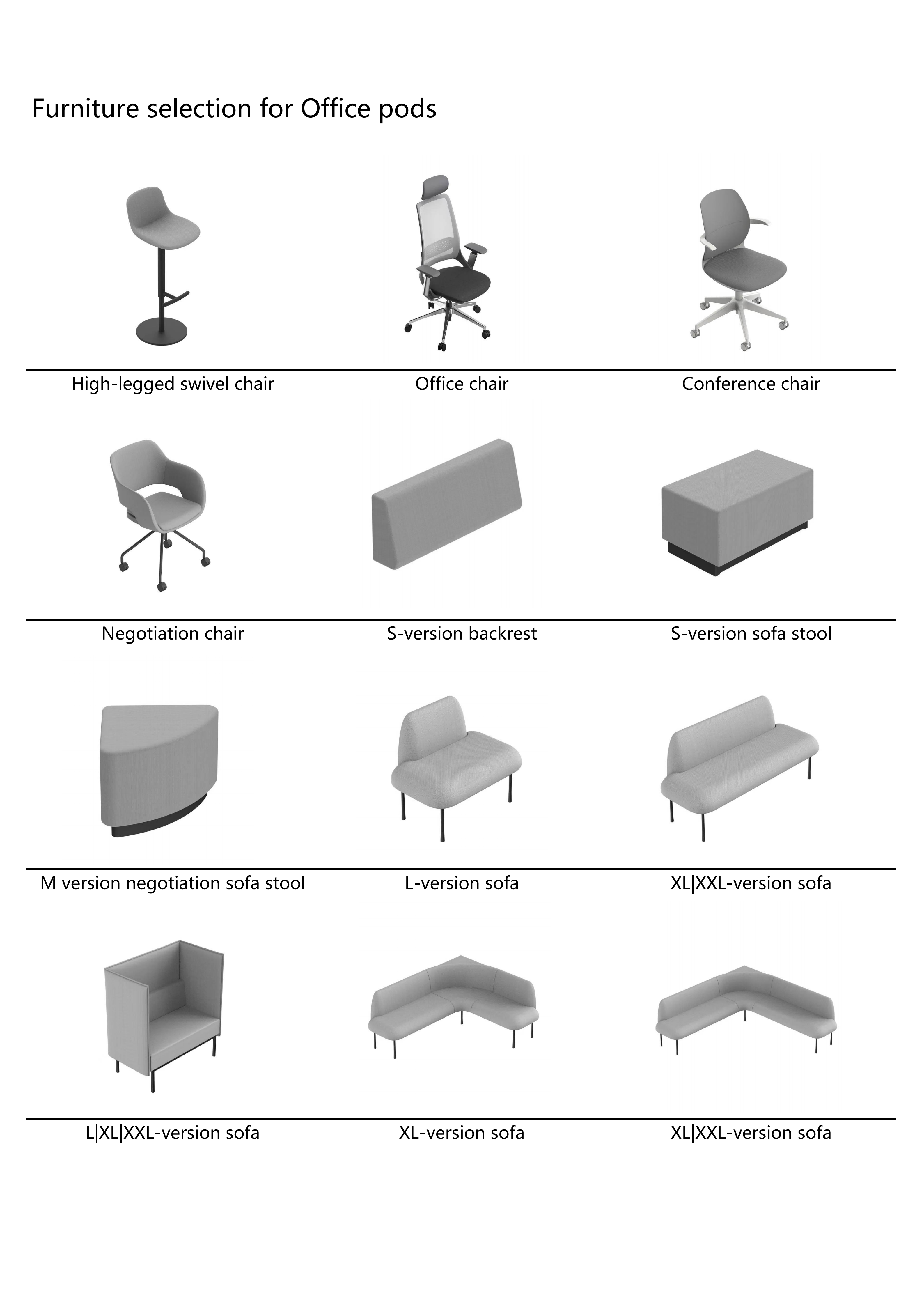 photobank (22)_看图王