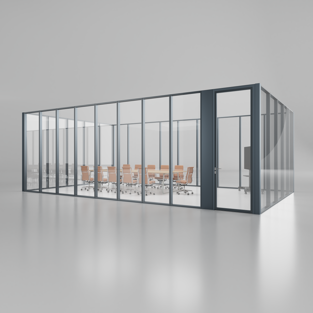 微信图片_20250430155801