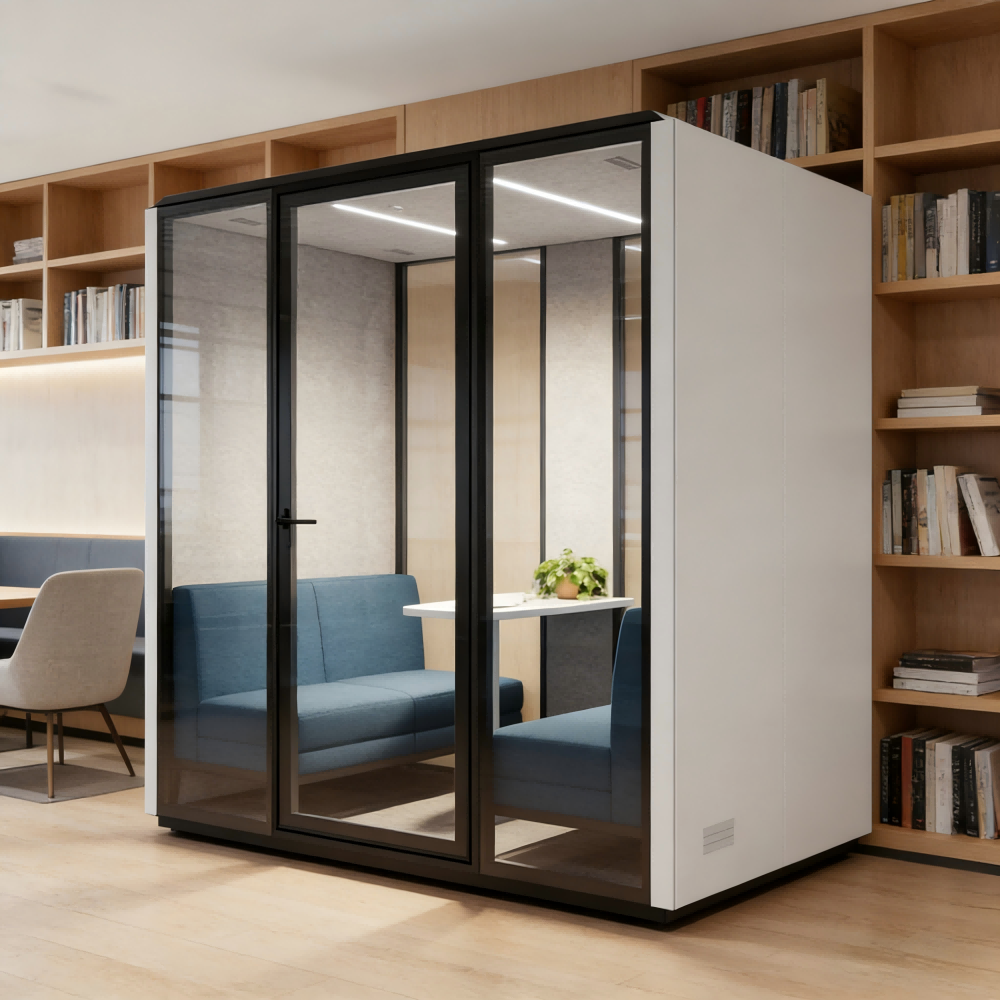 静音舱放置环境 (25)_看图王