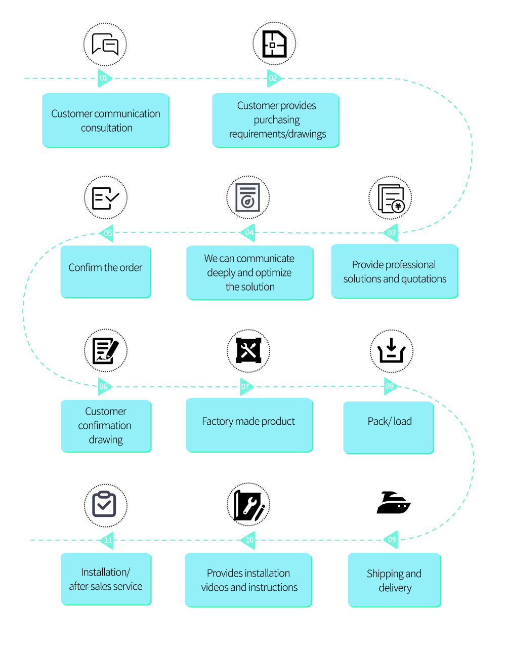 photobank - 2026-01-12T172239.064_看图王