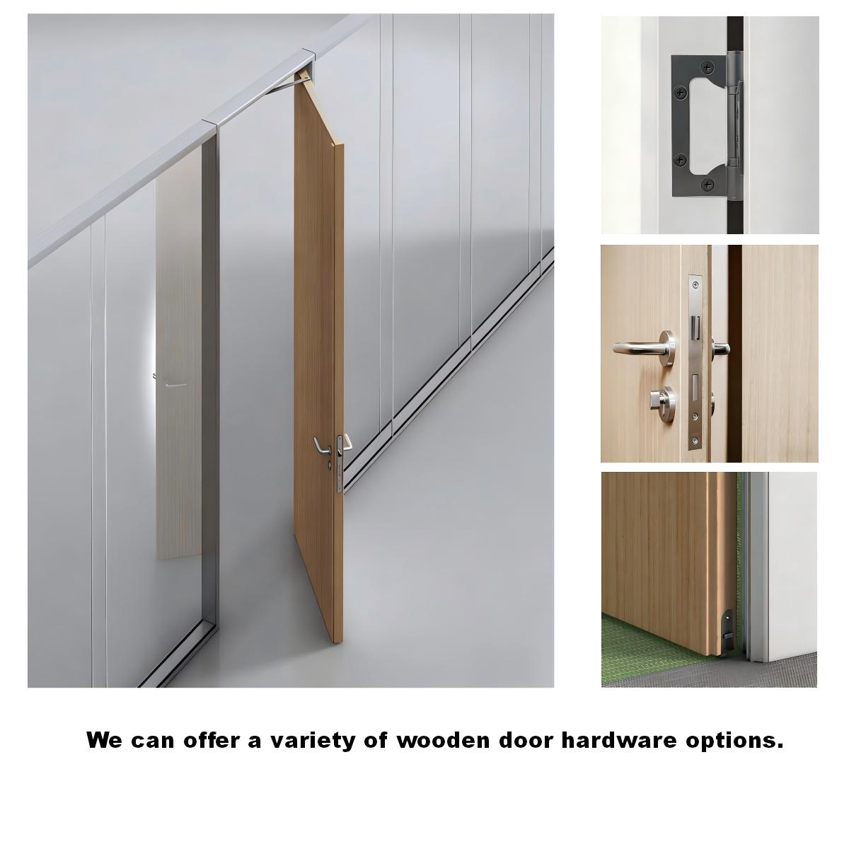 36 Panoramic Single Glass Version