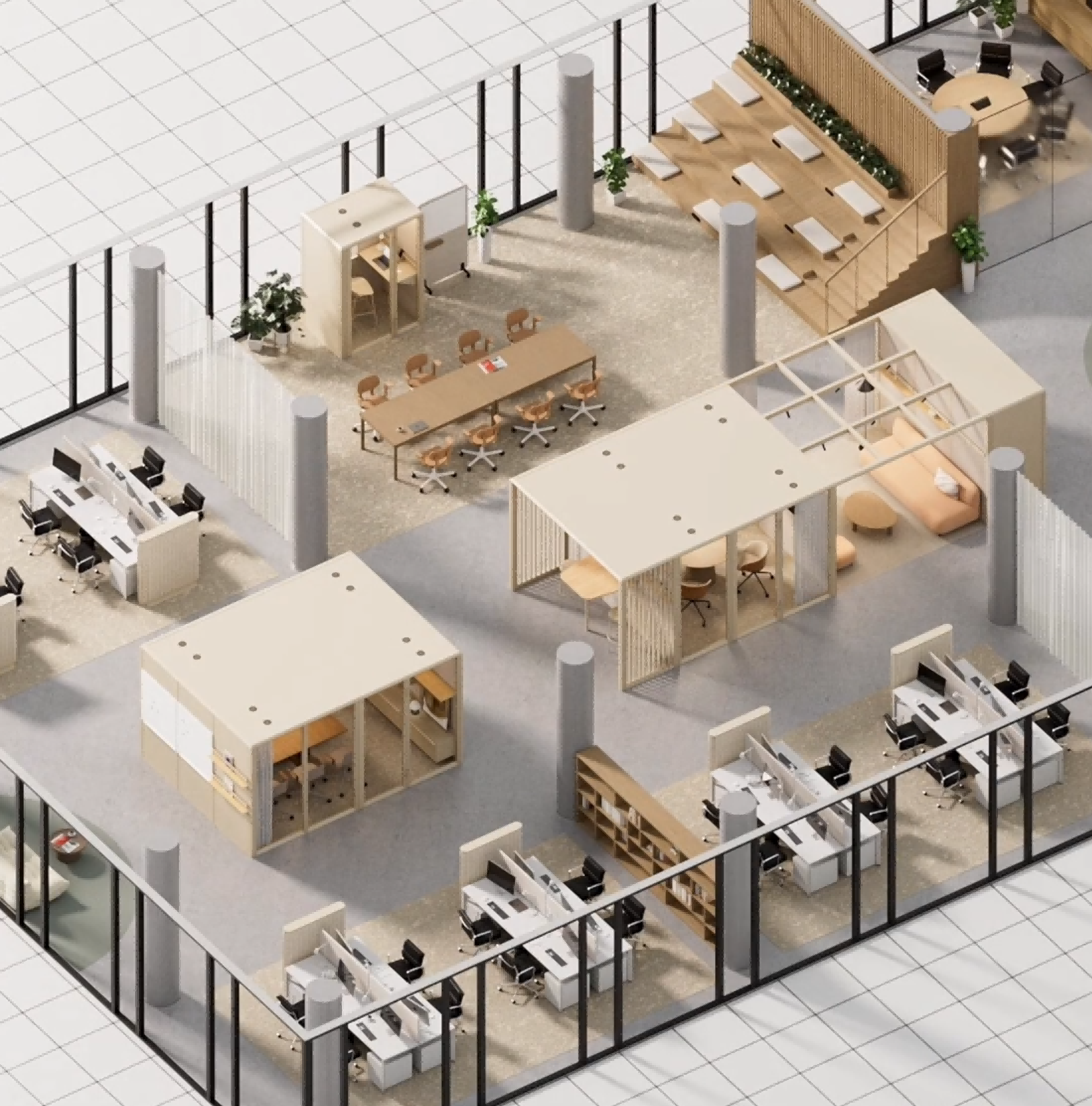 e4c81ef7-a2e3-4970-928e-2de3557c484c(1)