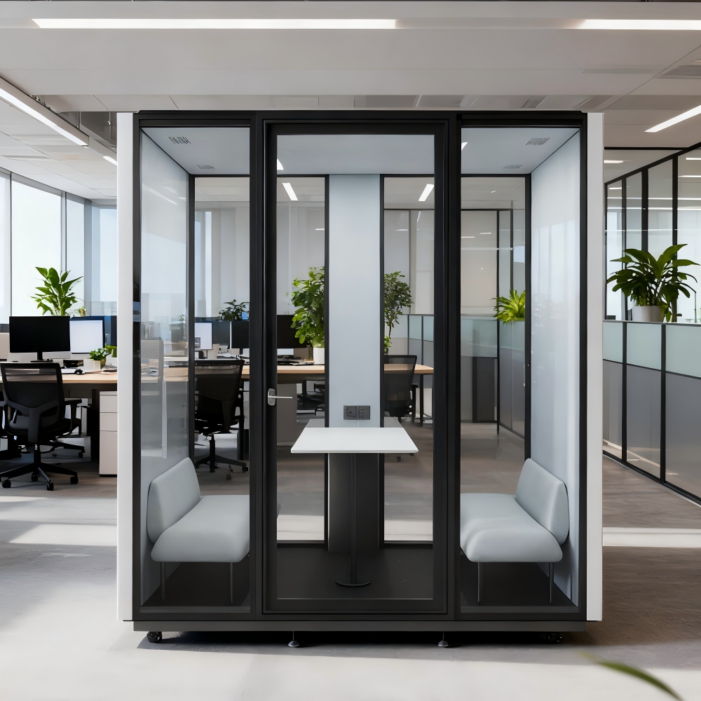 放置图片位置_看图王