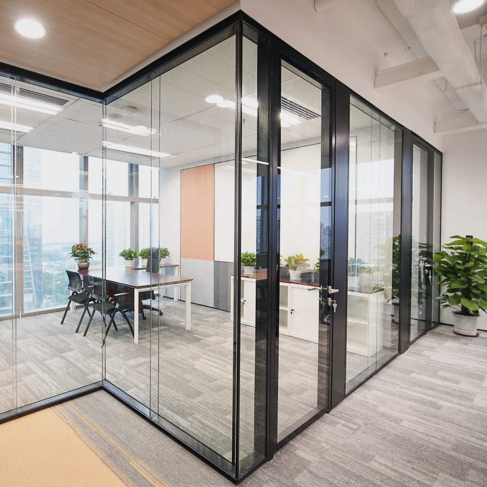 photobank - 2026-01-13T154433.726_看图王