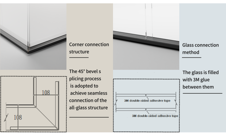 photobank - 2026-01-13T153527.808_看图王