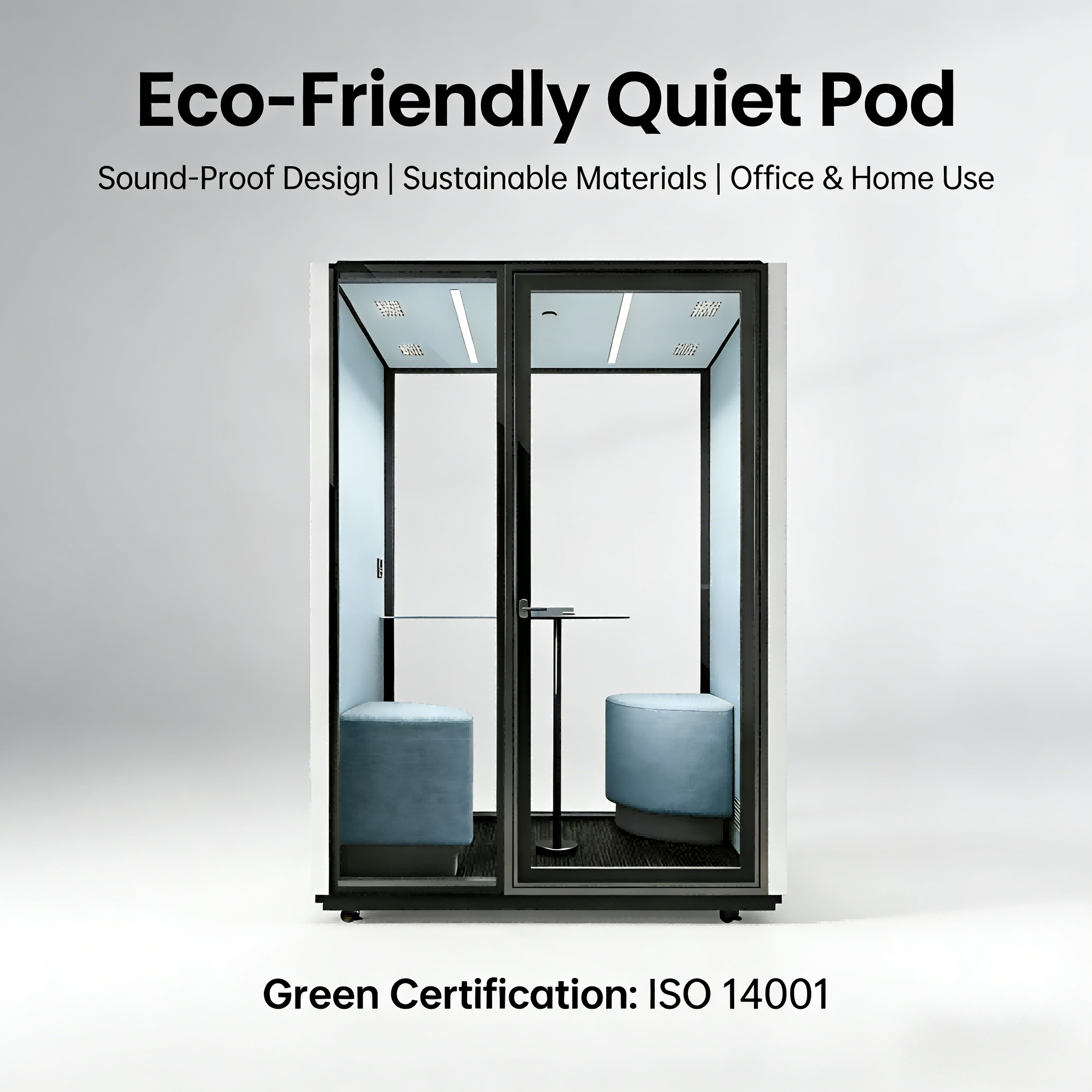 photobank (16)_看图王(1)