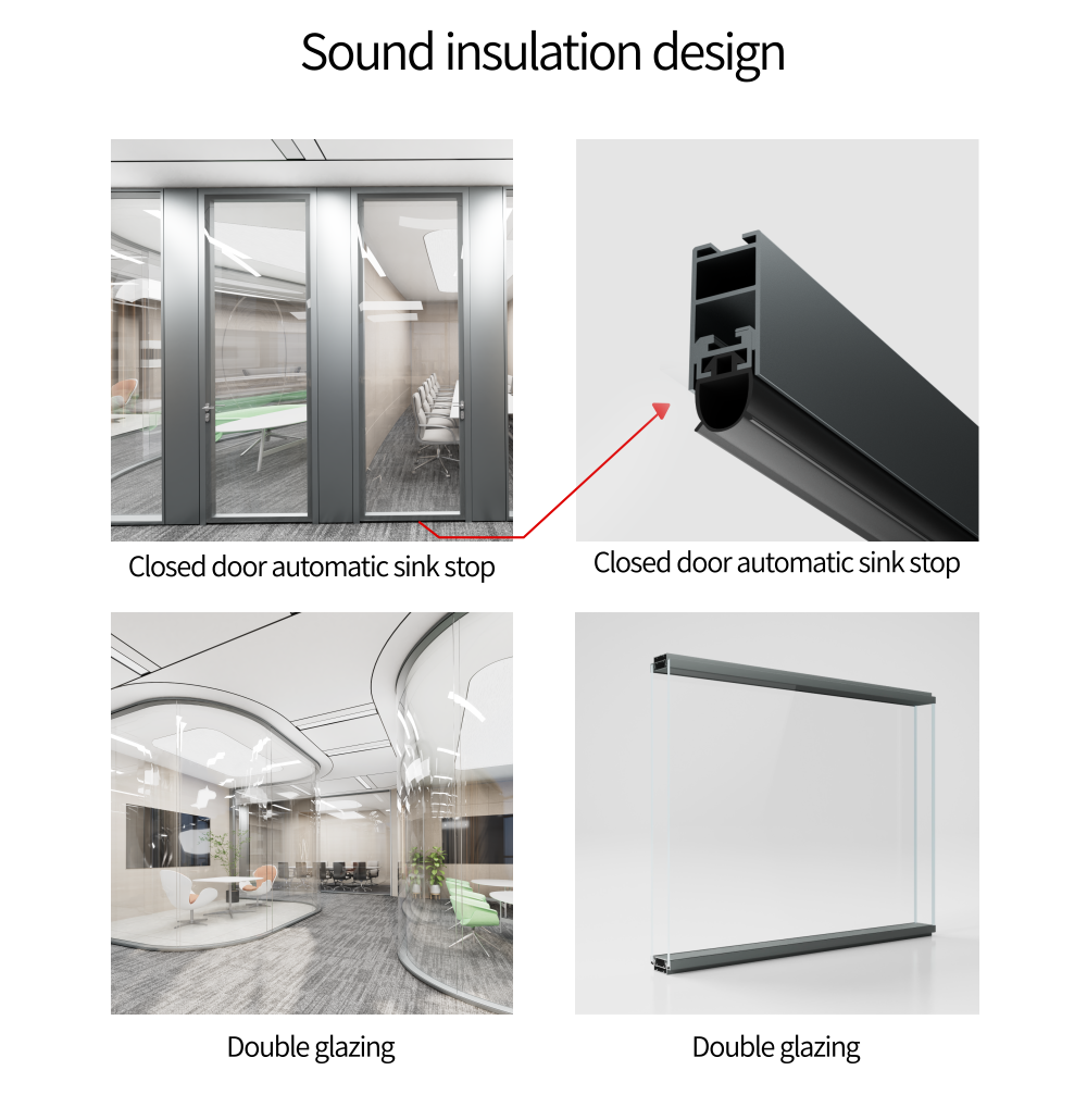 photobank - 2026-01-13T153554.810_看图王