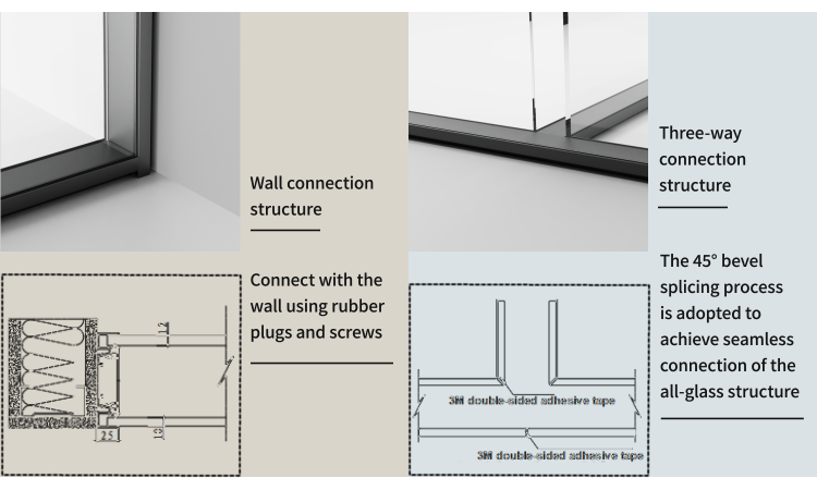 photobank - 2026-01-13T153501.304_看图王